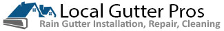 Lead Gutter Contractors